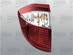 VALEO 044444