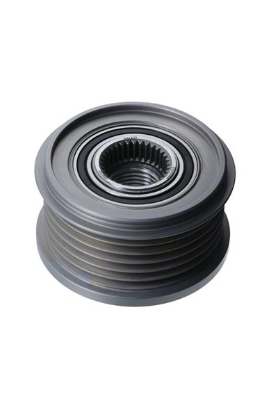 VALEO 588002 EAN: 3276425880023.