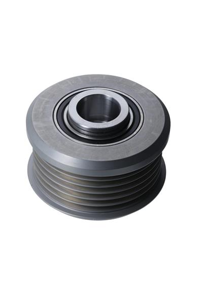 VALEO 588002 EAN: 3276425880023.