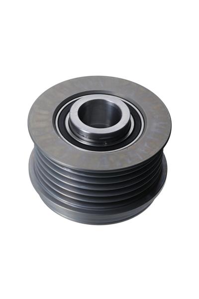 VALEO 588006 EAN: 3276425880061.