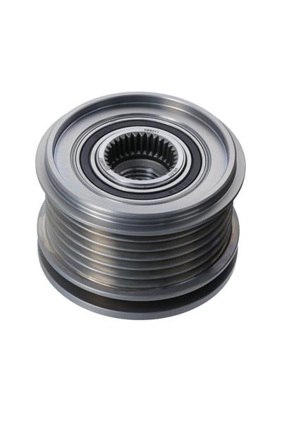 VALEO 588011 EAN: 3276425880115.