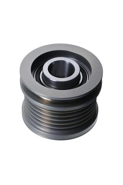 VALEO 588014 EAN: 3276425880146.