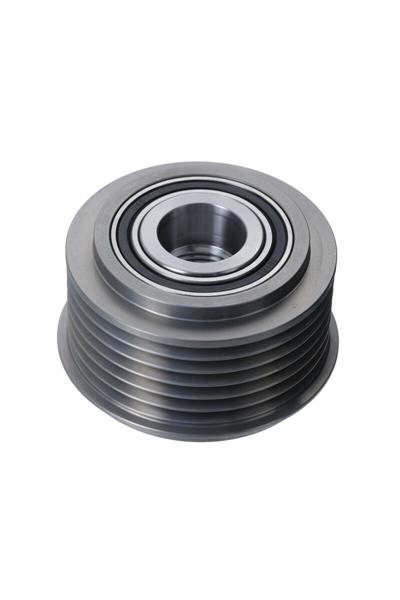 VALEO 588015 EAN: 3276425880153.