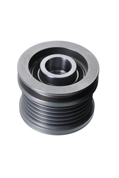 VALEO 588016 EAN: 3276425880160.