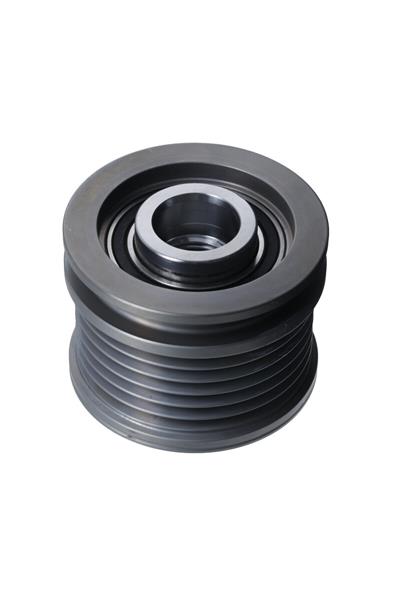 VALEO 588020 EAN: 3276425880207.