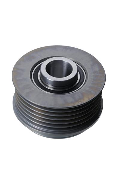 VALEO 588021 EAN: 3276425880214.