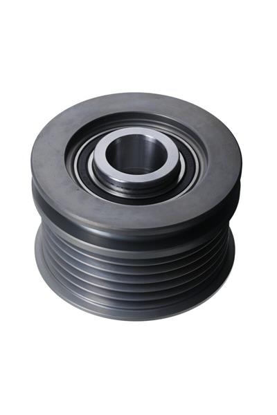 VALEO 588024 EAN: 3276425880245.