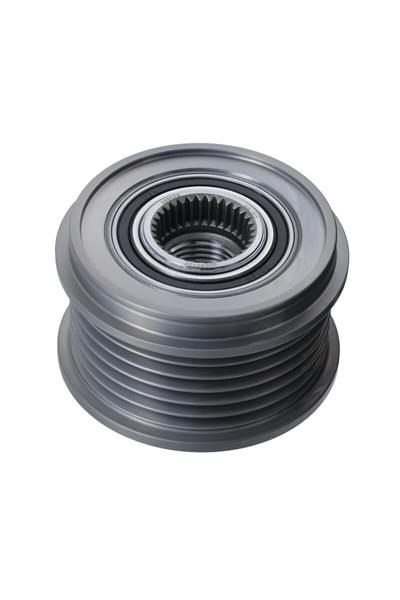 VALEO 588028 EAN: 3276425880283.