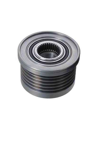 VALEO 588029 EAN: 3276425880290.