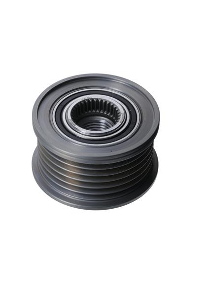 VALEO 588030 EAN: 3276425880306.