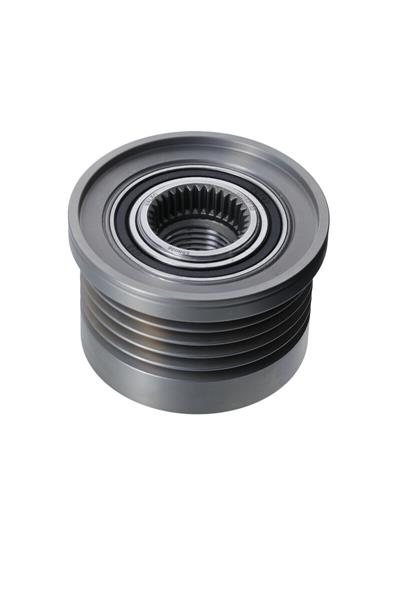 VALEO 588038 EAN: 3276425880382.