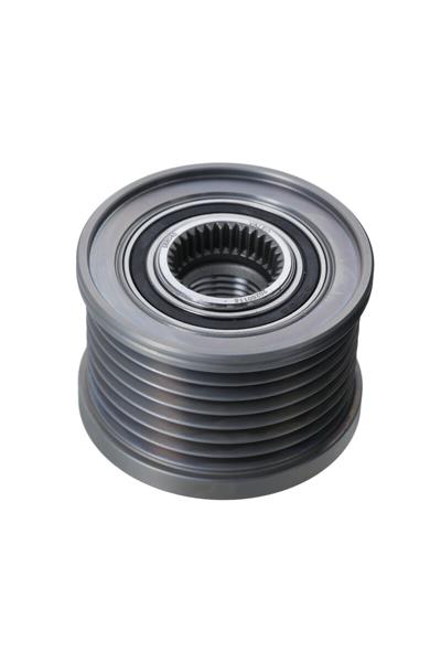 VALEO 588040 EAN: 3276425880405.