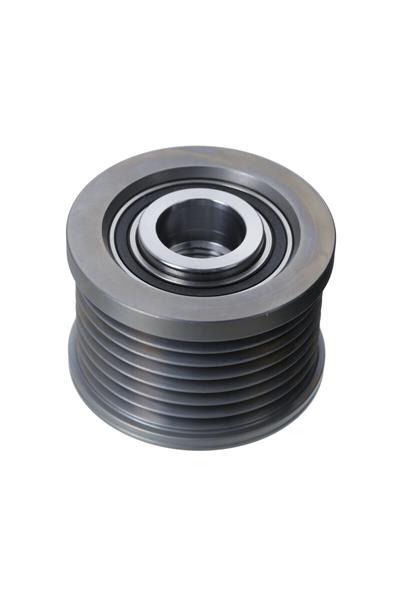 VALEO 588040 EAN: 3276425880405.