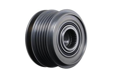 VALEO 588043 EAN: 3276425880436.