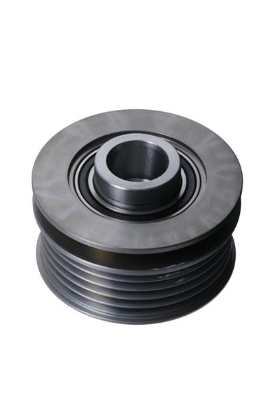 VALEO 588043 EAN: 3276425880436.