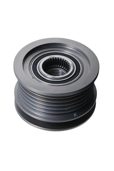 VALEO 588044 EAN: 3276425880443.