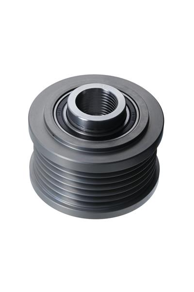 VALEO 588045 EAN: 3276425880450.