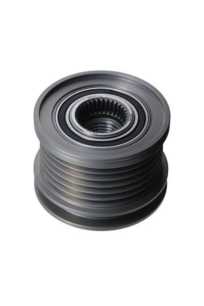 VALEO 588048 EAN: 3276425880481.