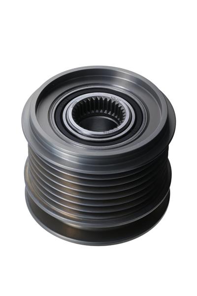 VALEO 588052 EAN: 3276425880528.