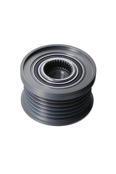 VALEO 588055 EAN: 3276425880559.