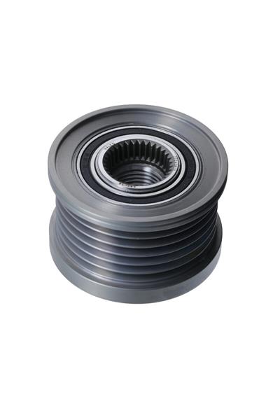 VALEO 588056 EAN: 3276425880566.