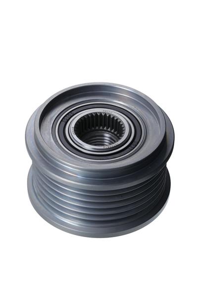 VALEO 588059 EAN: 3276425880597.