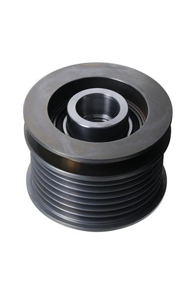 VALEO 588060 EAN: 3276425880603.