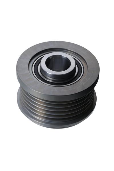 VALEO 588062 EAN: 3276425880627.