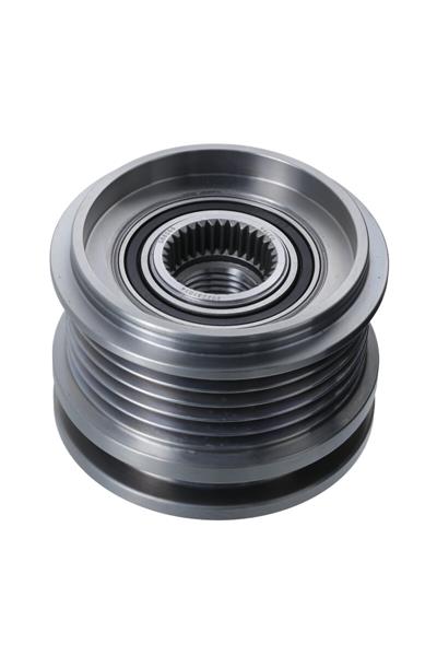 VALEO 588066 EAN: 3276425880665.