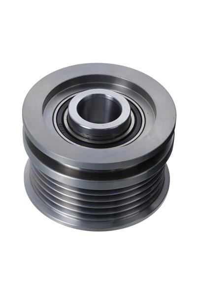 VALEO 588066 EAN: 3276425880665.