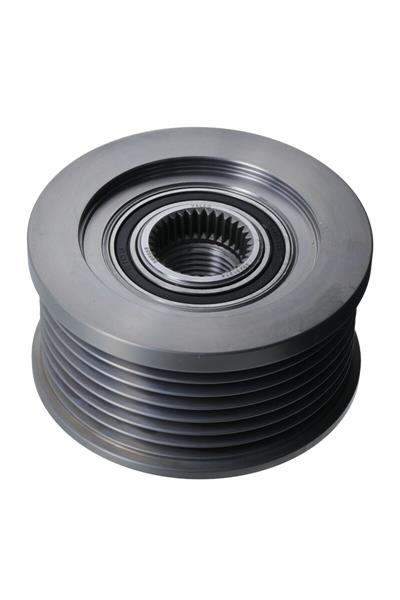 VALEO 588069 EAN: 3276425880696.