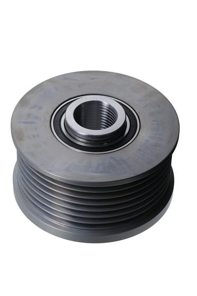 VALEO 588069 EAN: 3276425880696.