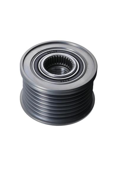 VALEO 588072 EAN: 3276425880726.