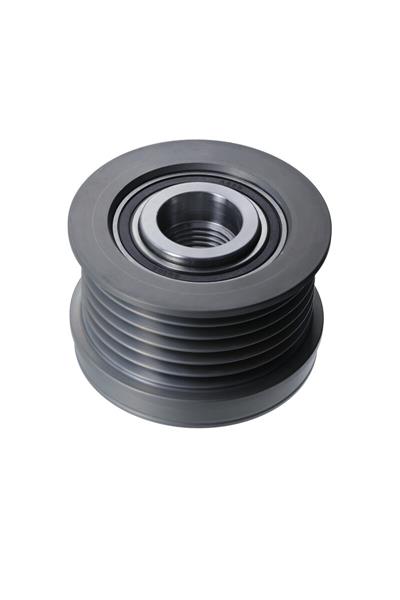 VALEO 588078 EAN: 3276425880788.