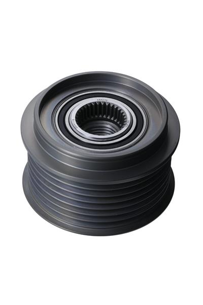 VALEO 588079 EAN: 3276425880795.