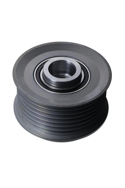 VALEO 588079 EAN: 3276425880795.