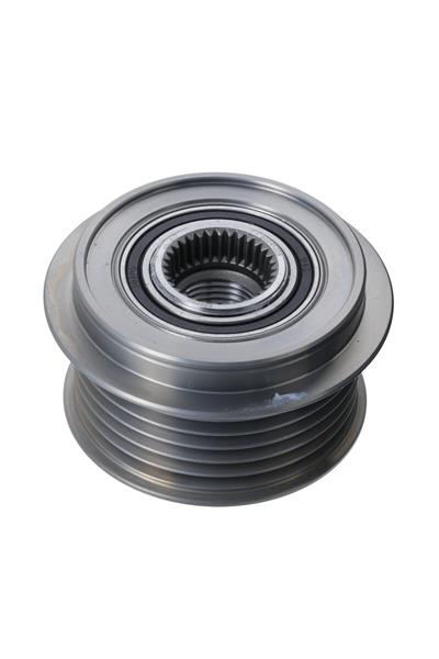 VALEO 588080 EAN: 3276425880801.