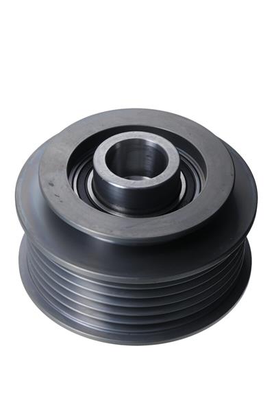 VALEO 588084 EAN: 3276425880849.