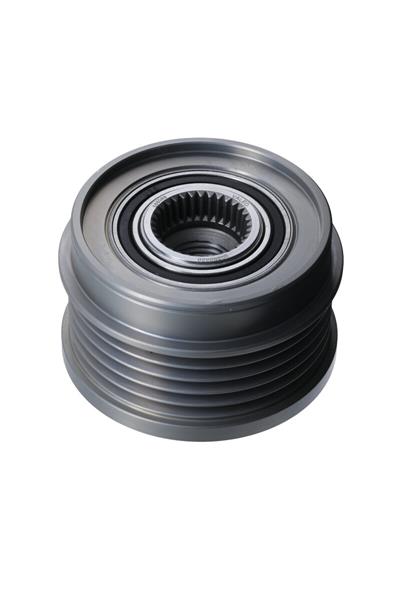 VALEO 588086 EAN: 3276425880863.