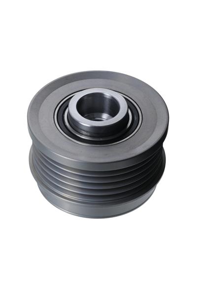 VALEO 588086 EAN: 3276425880863.