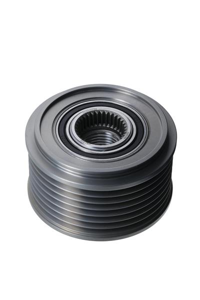 VALEO 588088 EAN: 3276425880887.