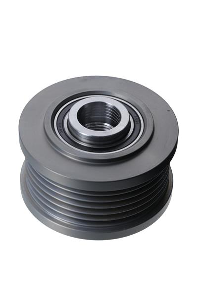 VALEO 588089 EAN: 3276425880894.