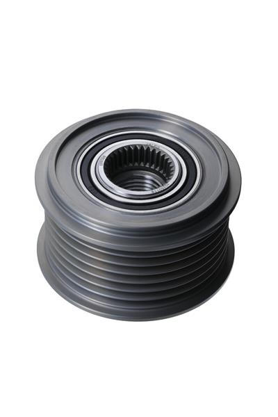 VALEO 588096 EAN: 3276425880962.