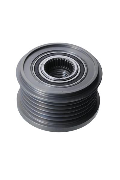 VALEO 588110 EAN: 3276425881105.