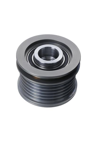 VALEO 588125 EAN: 3276425881259.