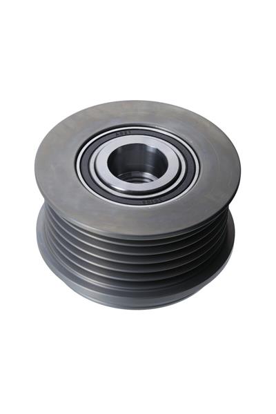 VALEO 588128 EAN: 3276425881280.