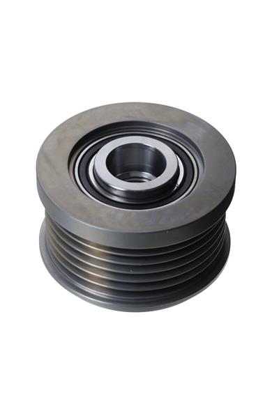 VALEO 588129 EAN: 3276425881297.