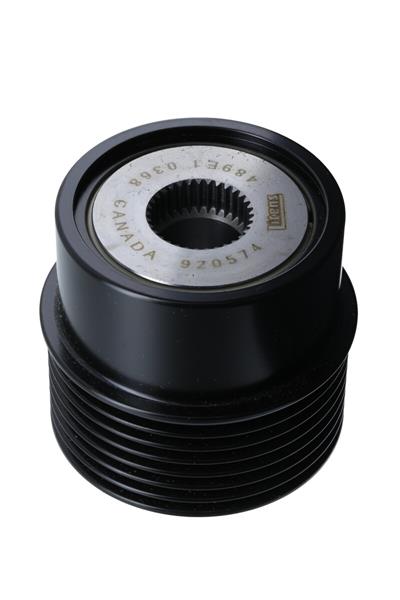 VALEO 592057 EAN: 3276425920576.