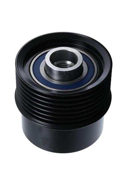 VALEO 592057 EAN: 3276425920576.