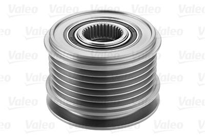 VALEO 588004 EAN: 3276425880047.